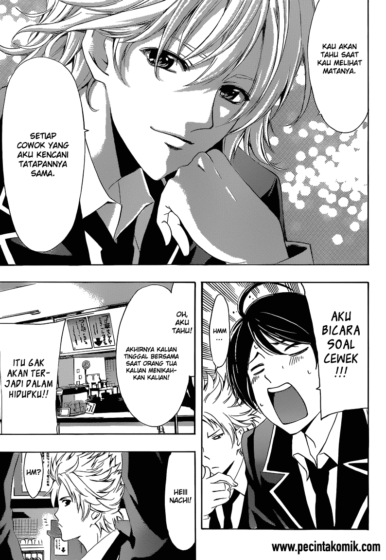 Chapter 34 - halaman 9