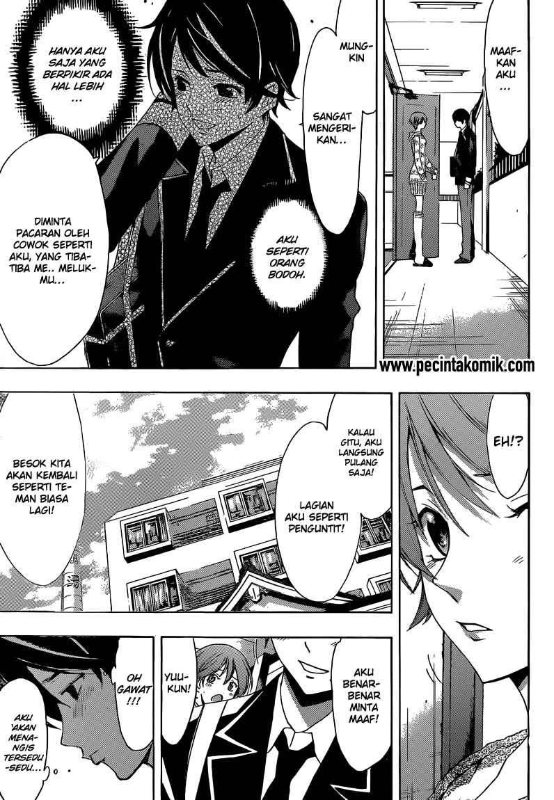 Chapter 33 - halaman 13
