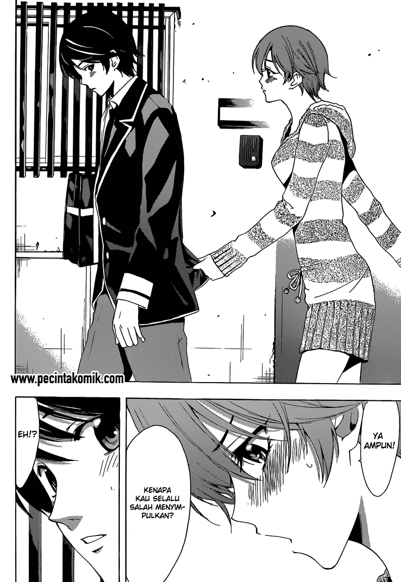 Chapter 33 - halaman 14