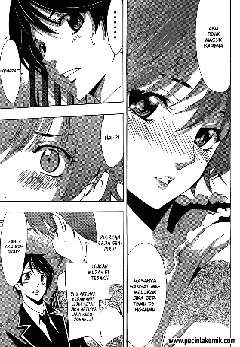 Chapter 33 - halaman 15