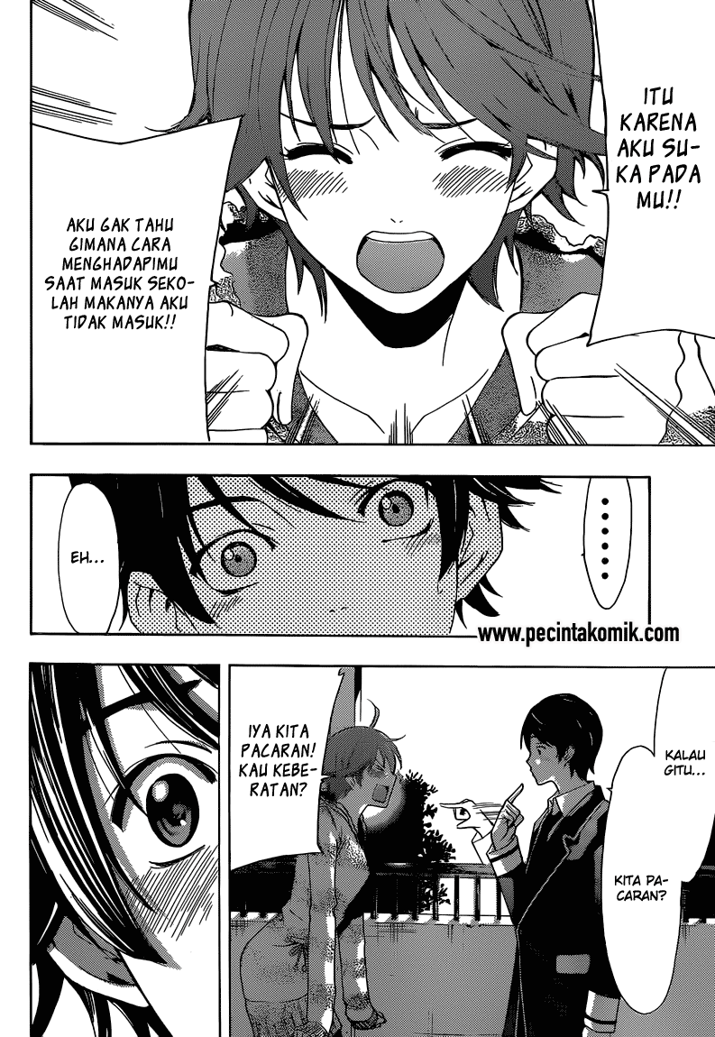 Chapter 33 - halaman 16