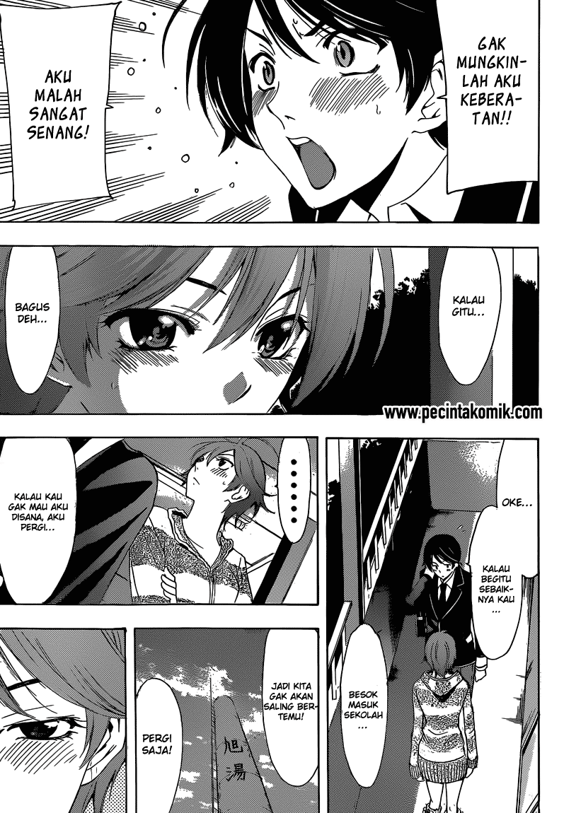 Chapter 33 - halaman 17
