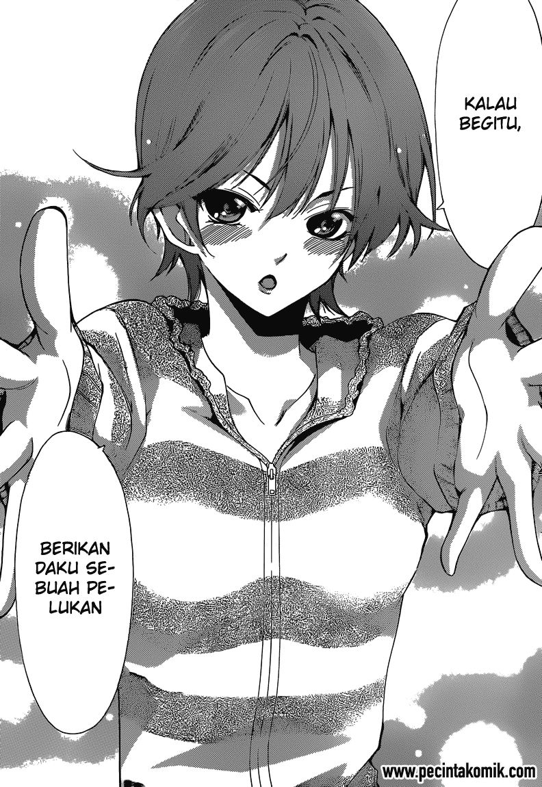 Chapter 33 - halaman 18