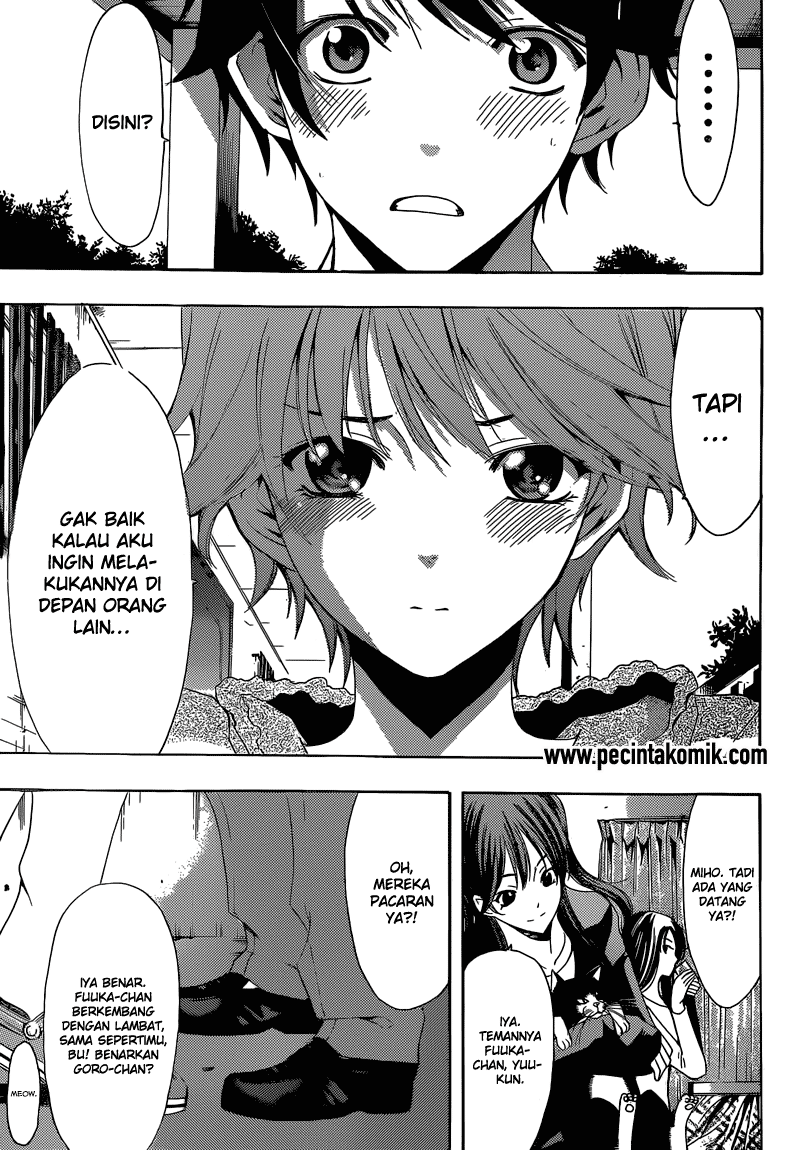 Chapter 33 - halaman 19