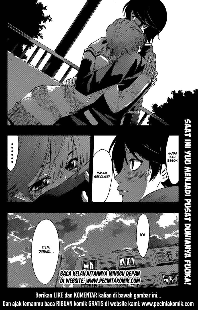 Chapter 33 - halaman 20