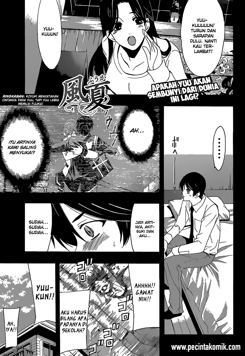 Chapter 33 - halaman 3