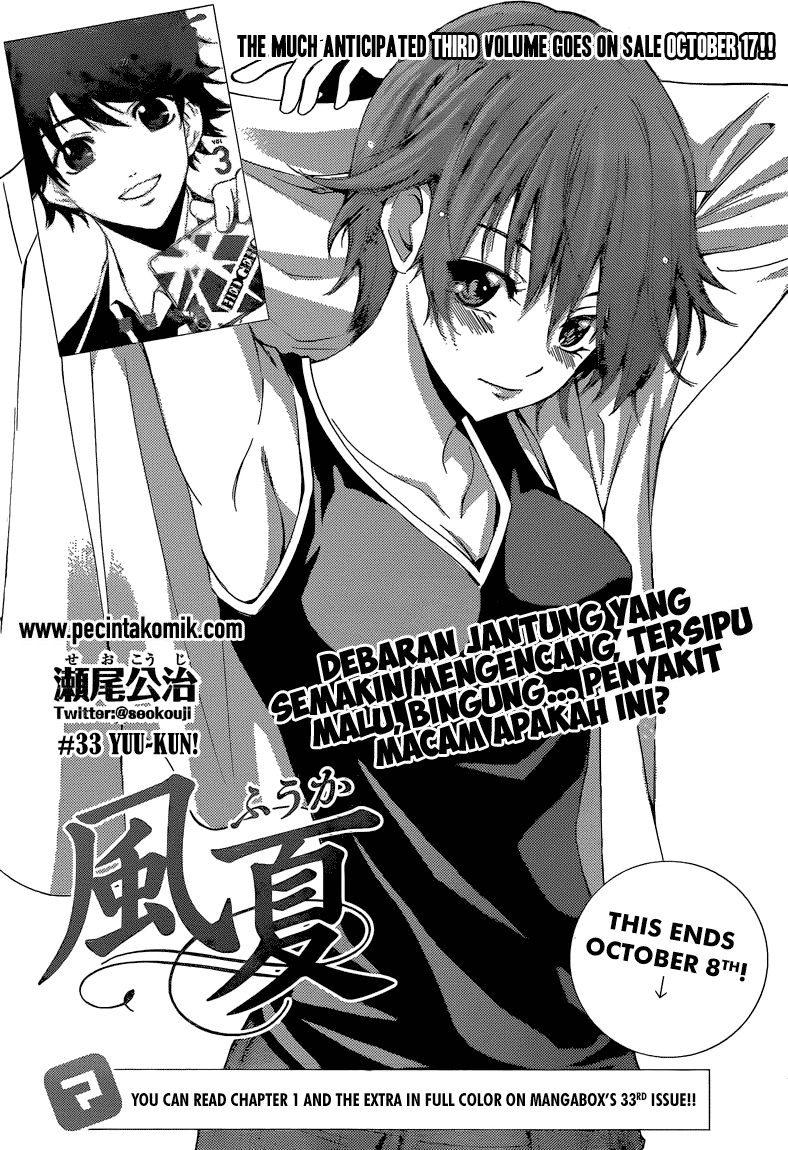 Chapter 33 - halaman 4
