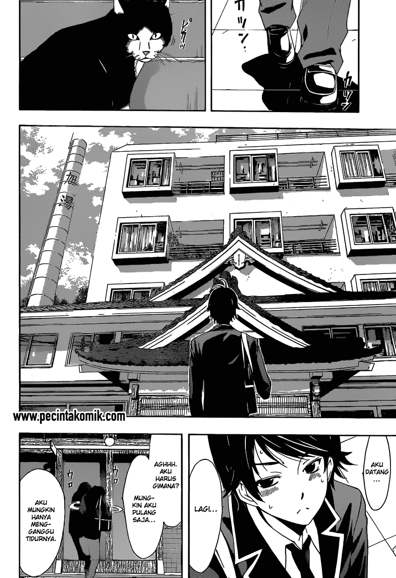 Chapter 33 - halaman 8
