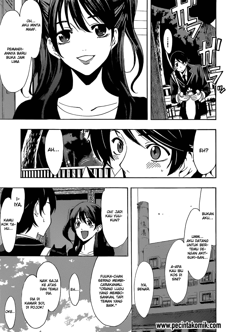 Chapter 33 - halaman 9
