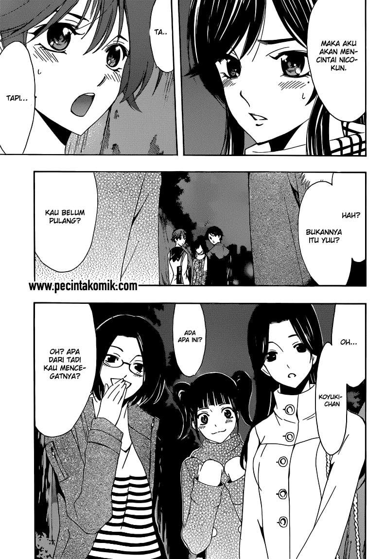 Chapter 32 - halaman 13