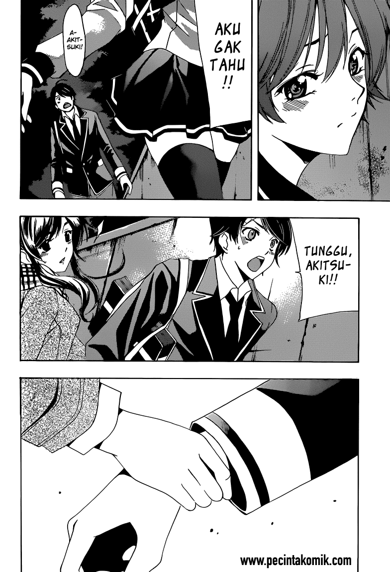 Chapter 32 - halaman 14
