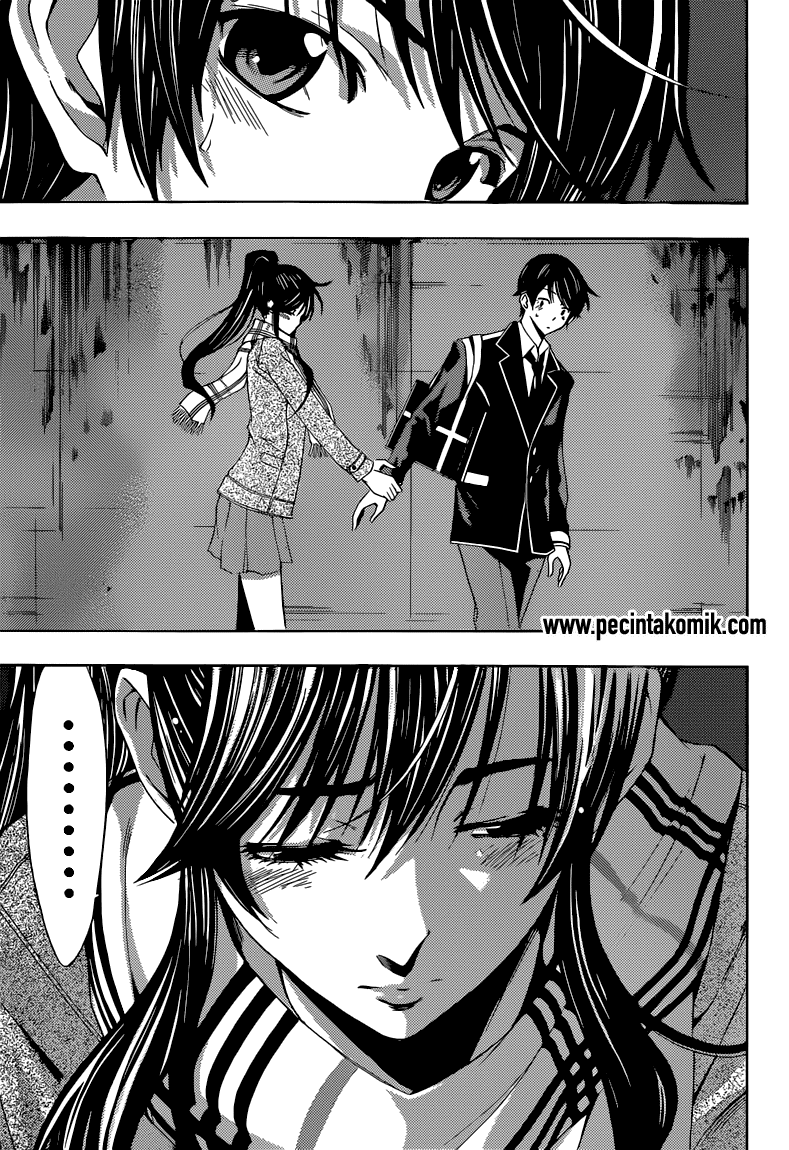 Chapter 32 - halaman 16