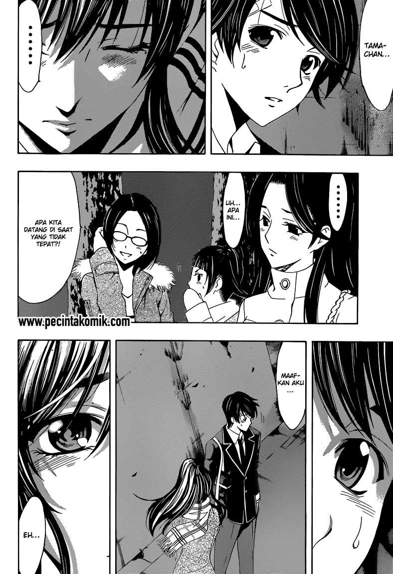 Chapter 32 - halaman 18