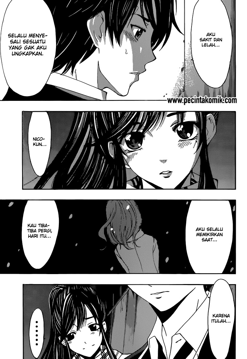 Chapter 32 - halaman 21