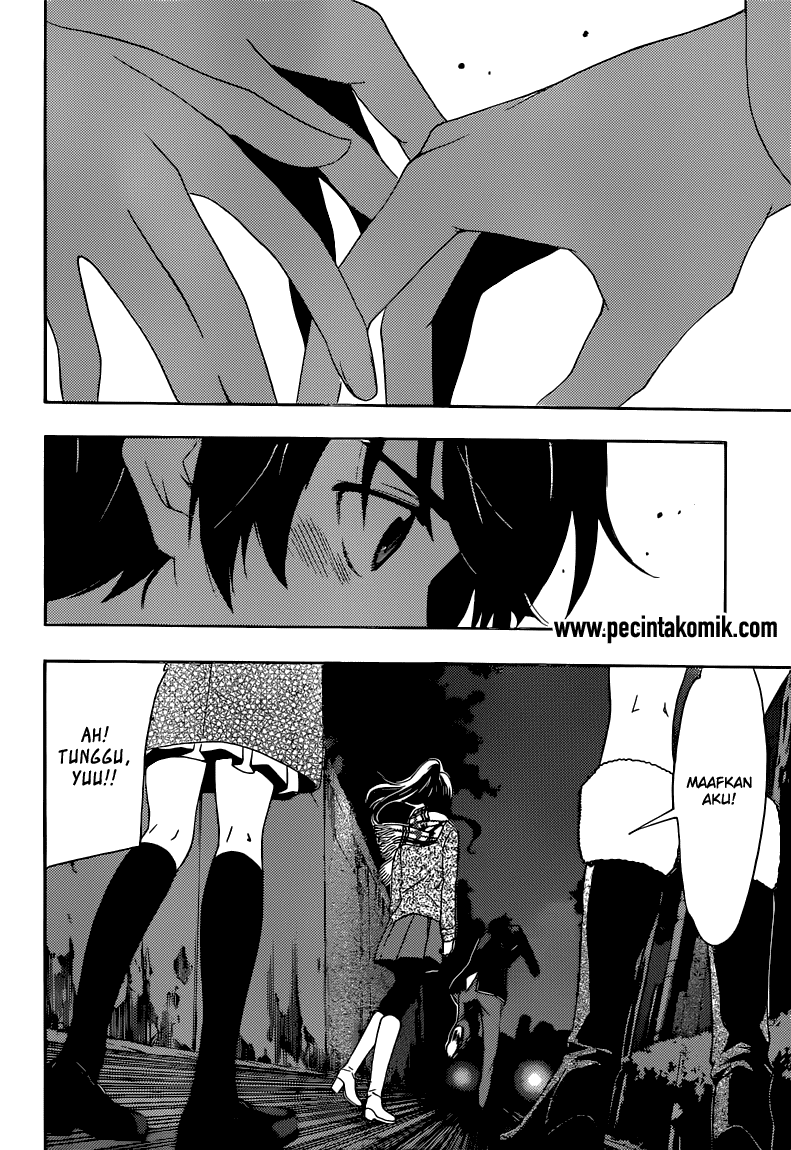 Chapter 32 - halaman 22