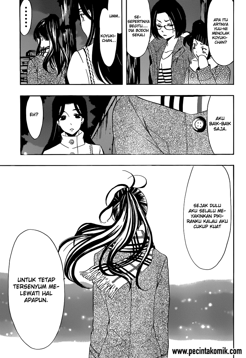 Chapter 32 - halaman 25