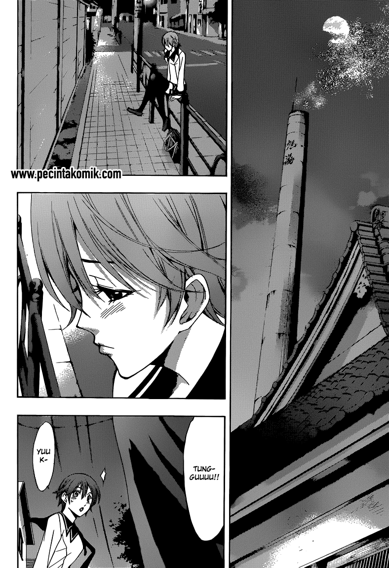 Chapter 32 - halaman 26