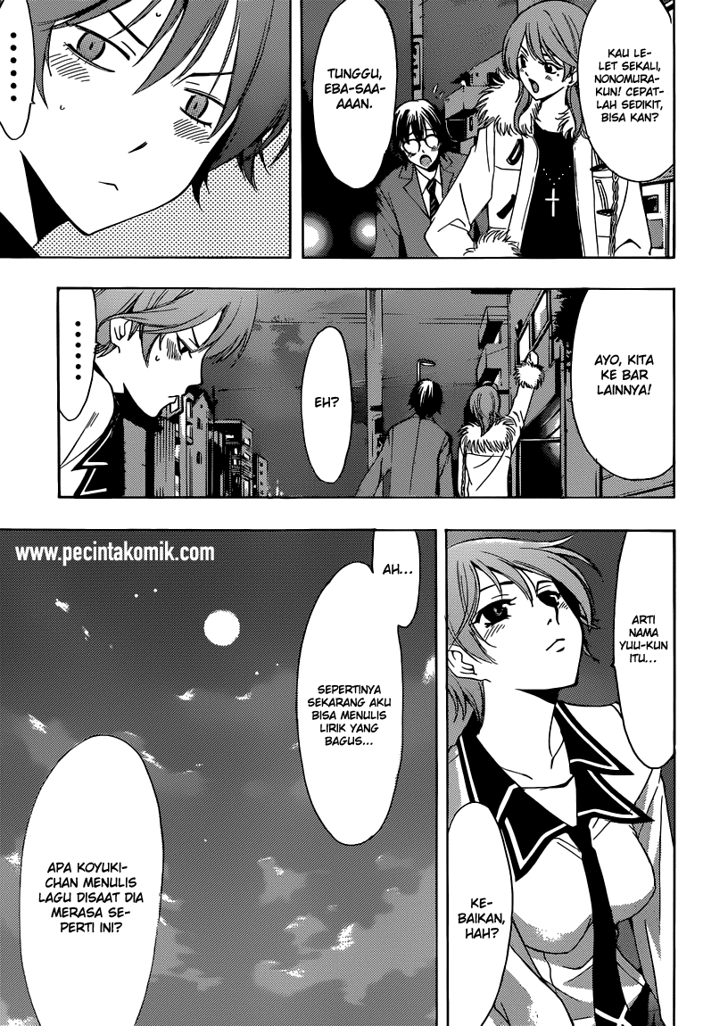 Chapter 32 - halaman 28