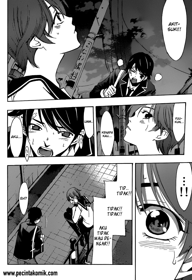 Chapter 32 - halaman 30