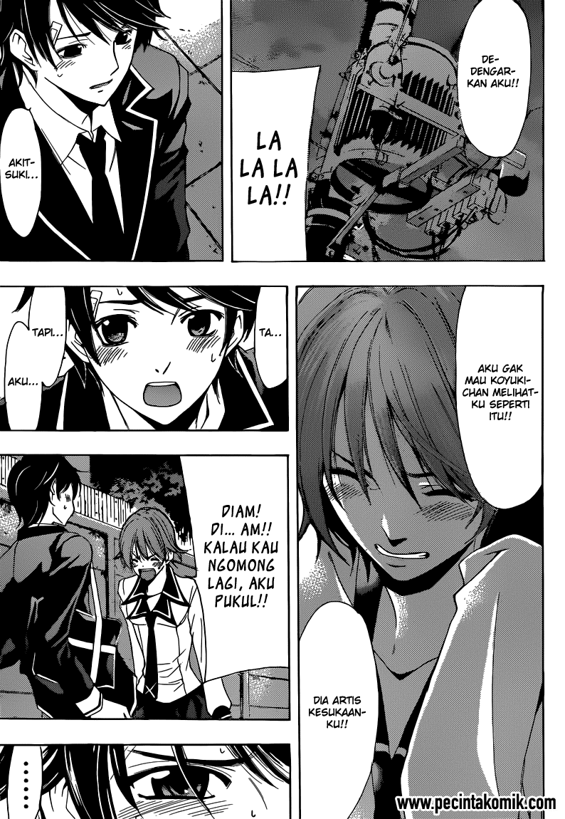 Chapter 32 - halaman 33