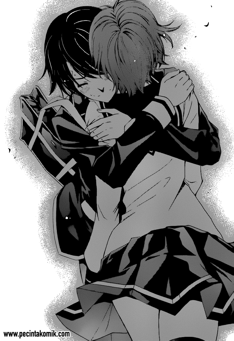 Chapter 32 - halaman 34