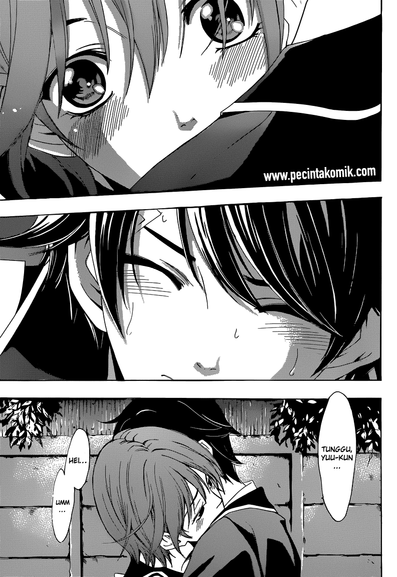 Chapter 32 - halaman 37