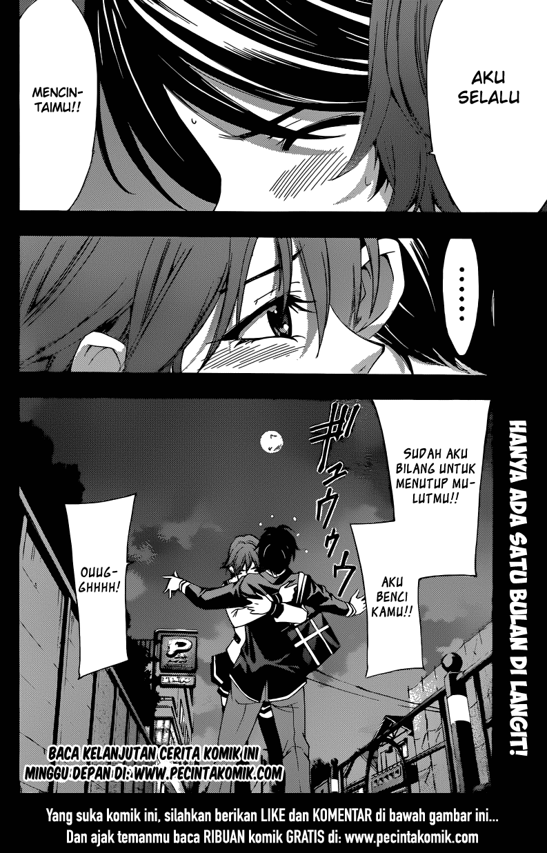 Chapter 32 - halaman 38