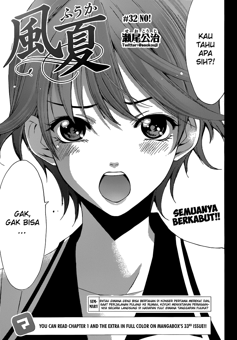Chapter 32 - halaman 5