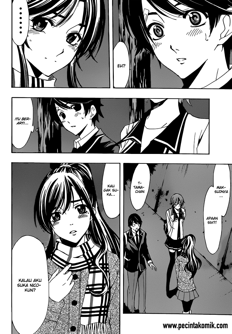 Chapter 32 - halaman 6