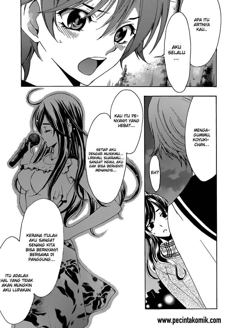 Chapter 32 - halaman 8