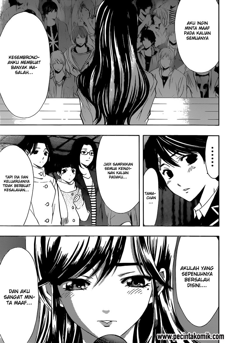 Chapter 31 - halaman 13