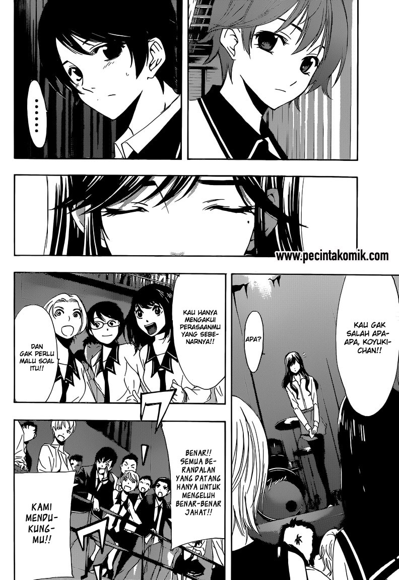 Chapter 31 - halaman 14