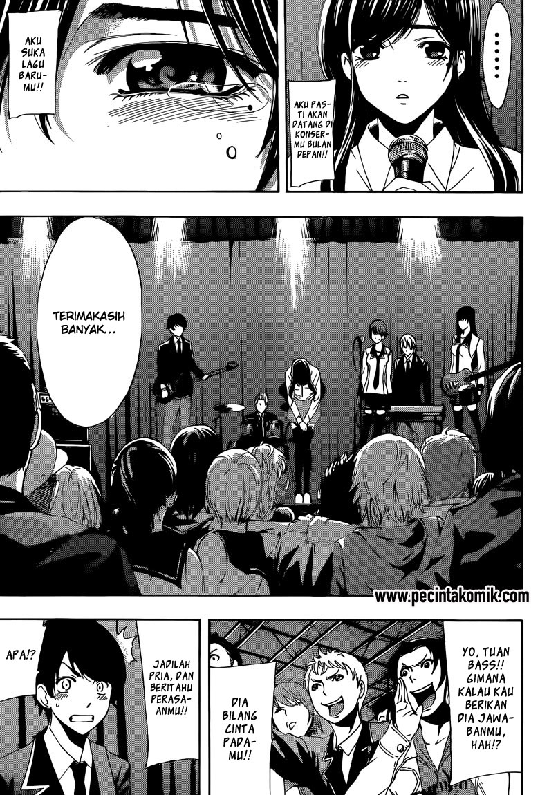 Chapter 31 - halaman 15