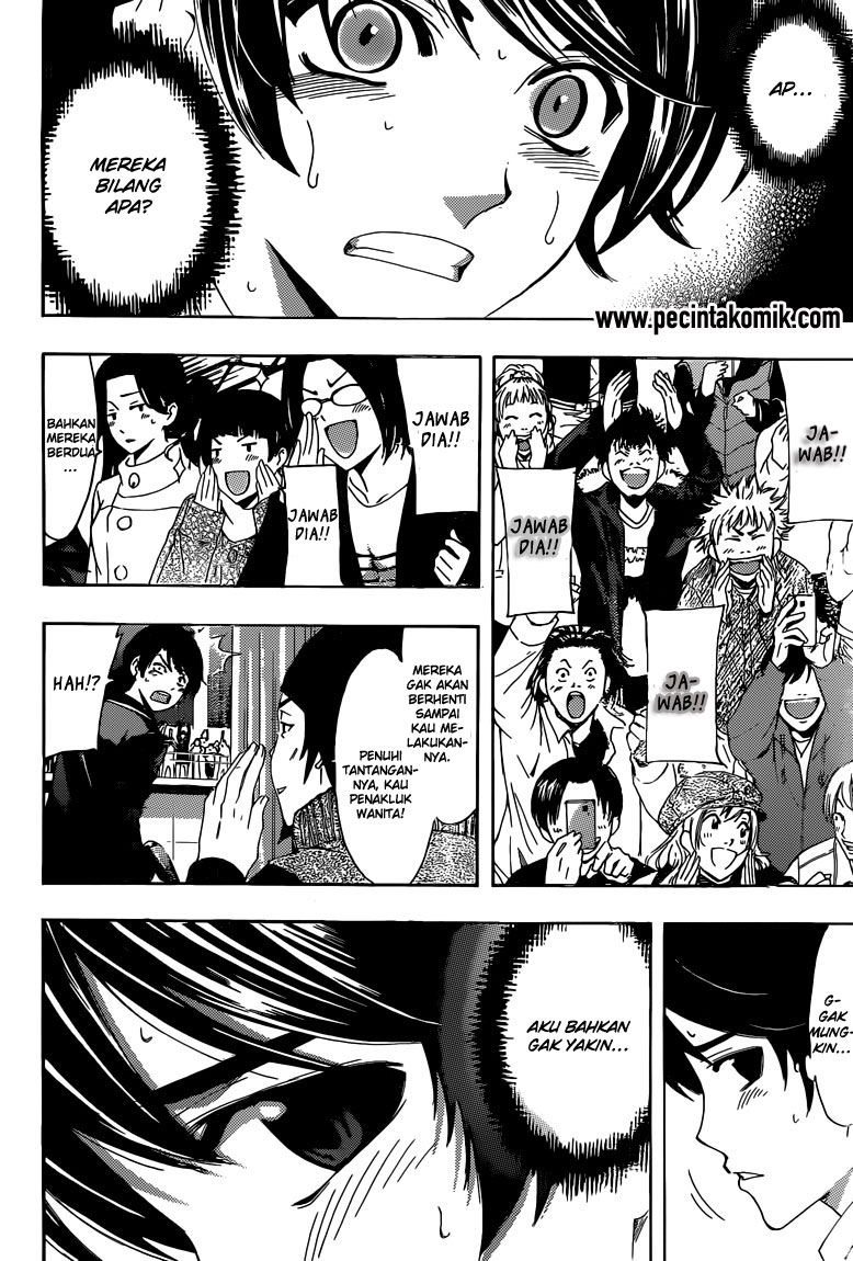 Chapter 31 - halaman 16
