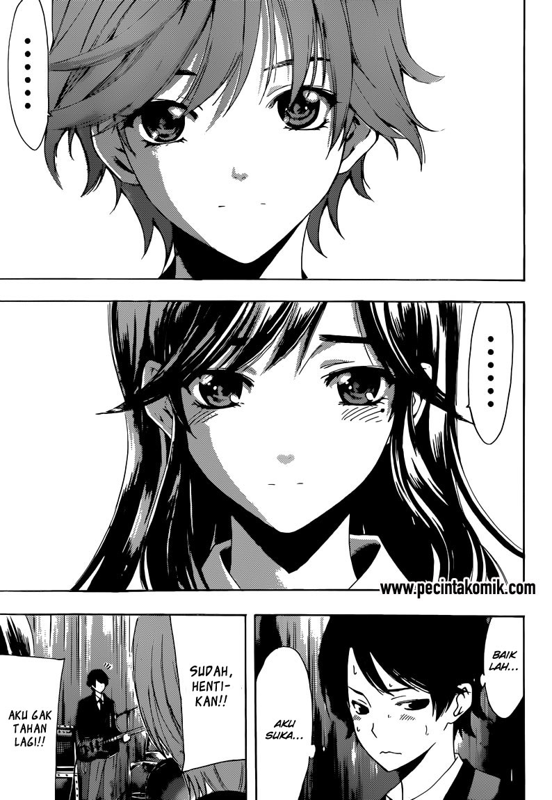 Chapter 31 - halaman 17