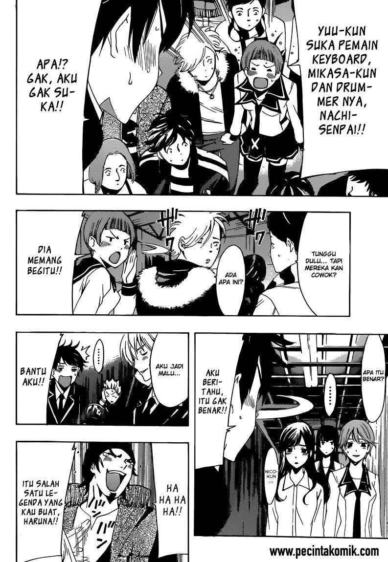 Chapter 31 - halaman 18