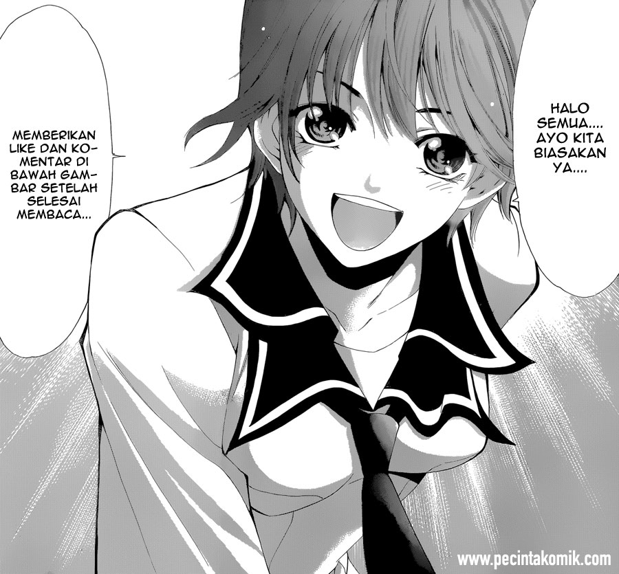 Chapter 31 - halaman 21