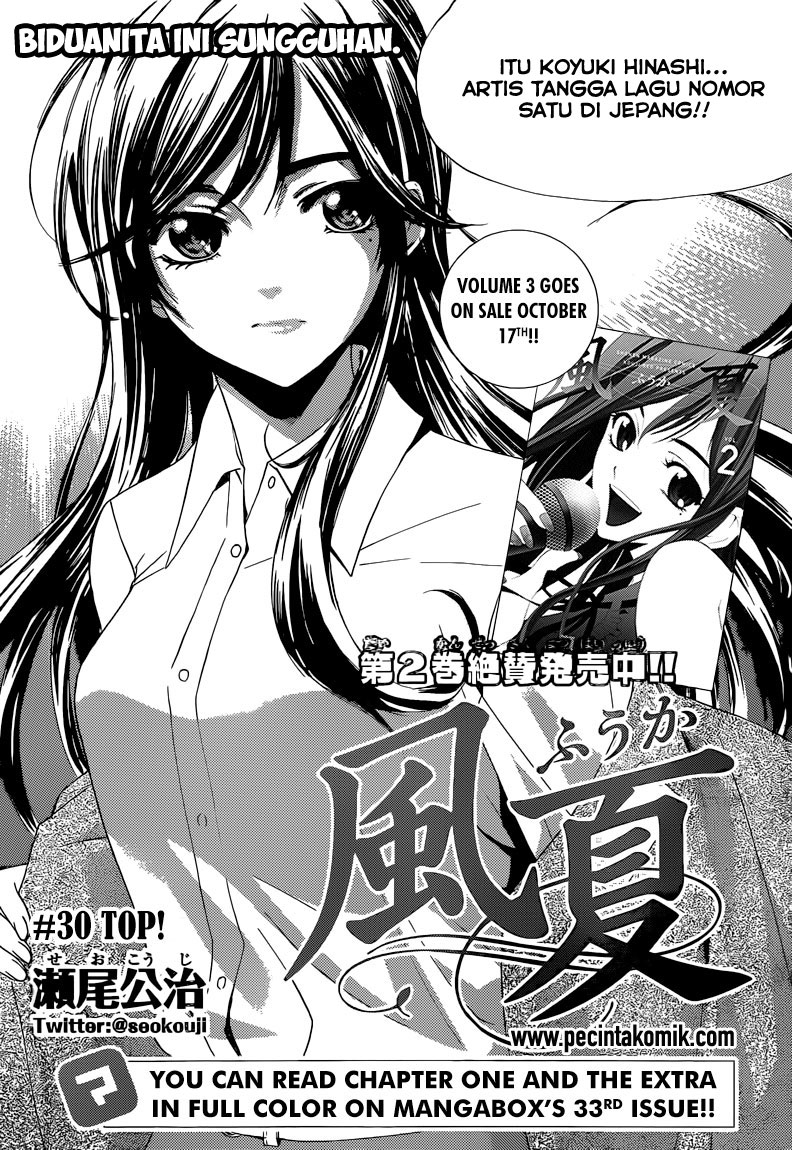 Chapter 31 - halaman 4