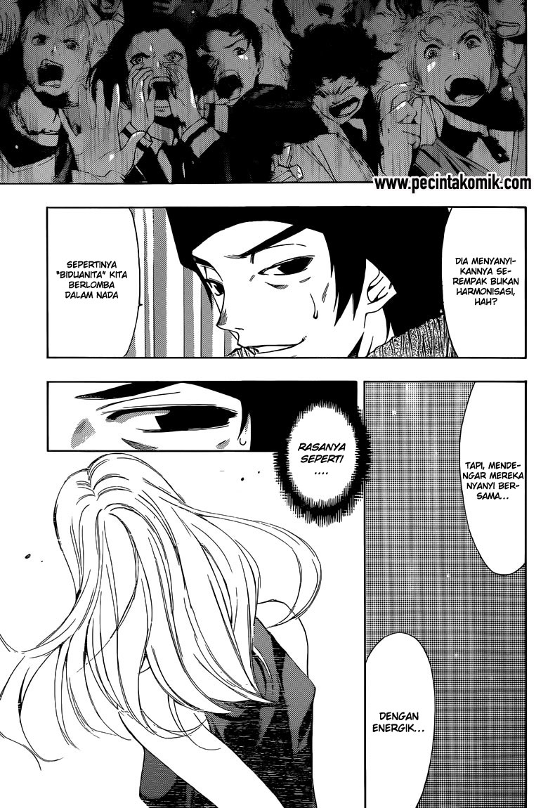 Chapter 31 - halaman 9