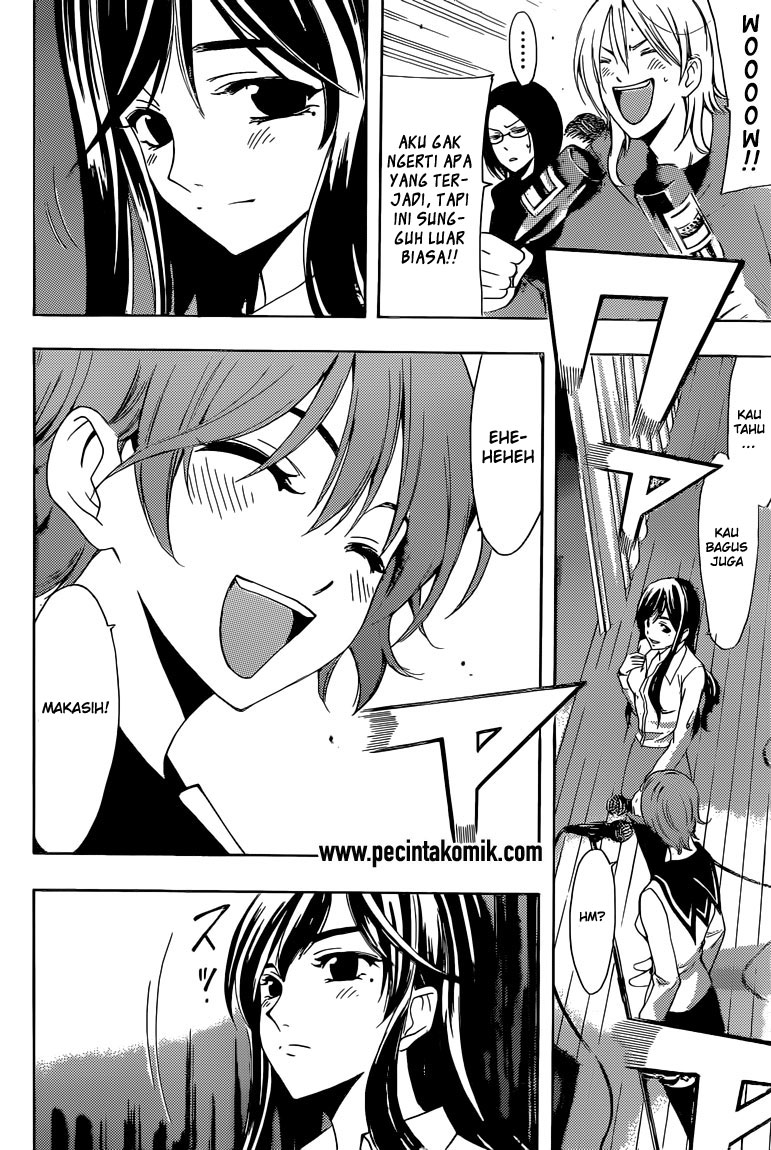 Chapter 30 - halaman 12