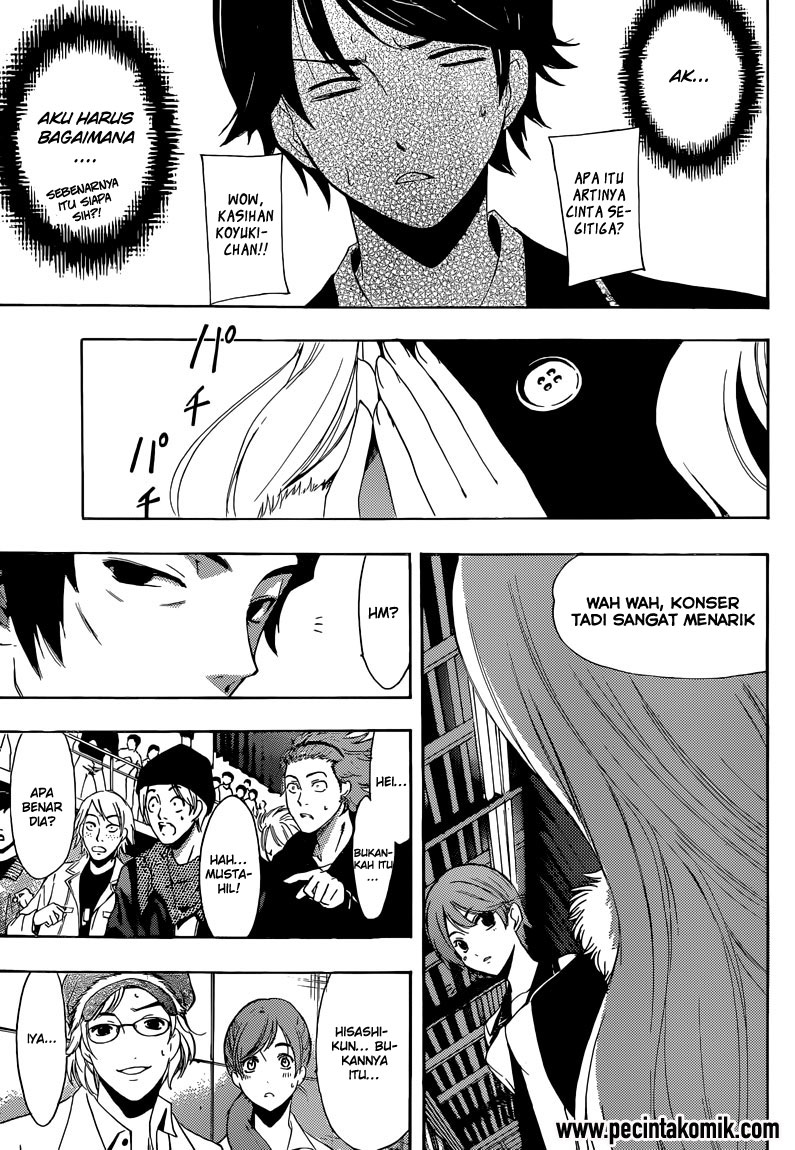 Chapter 30 - halaman 18