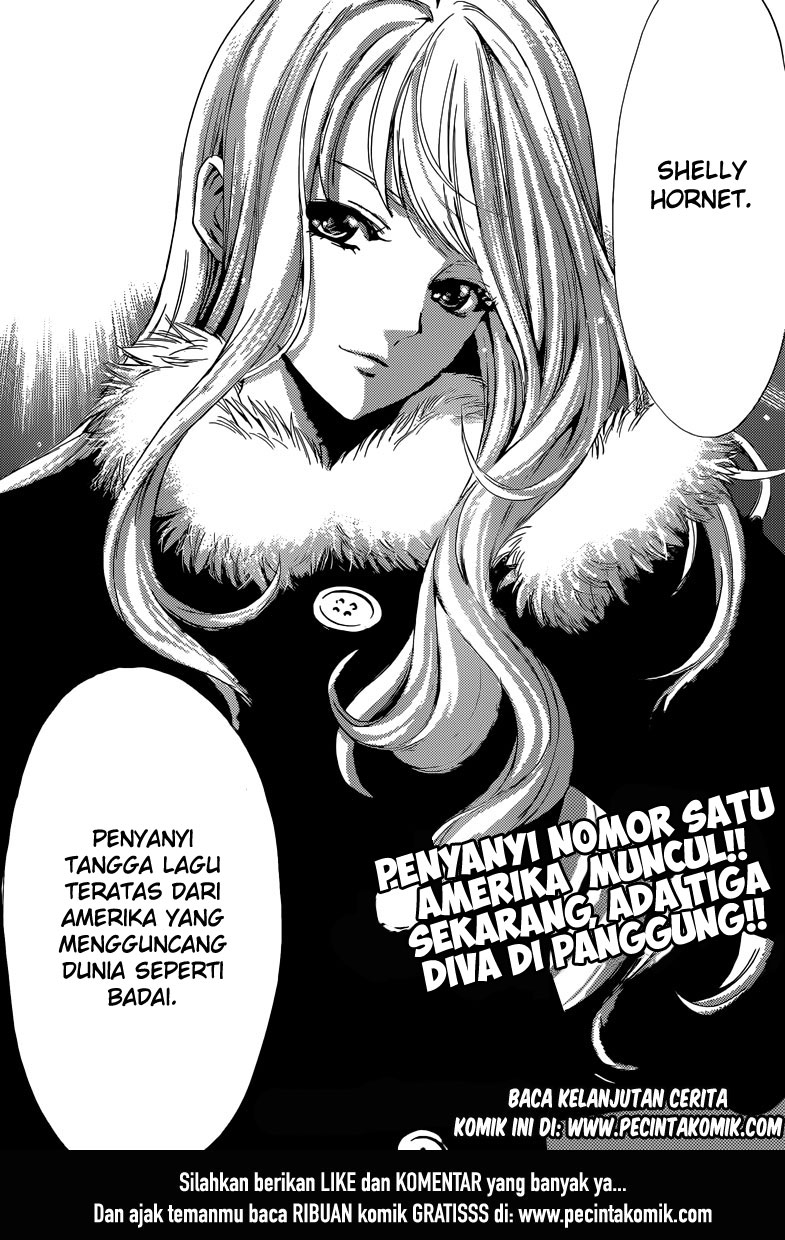 Chapter 30 - halaman 19