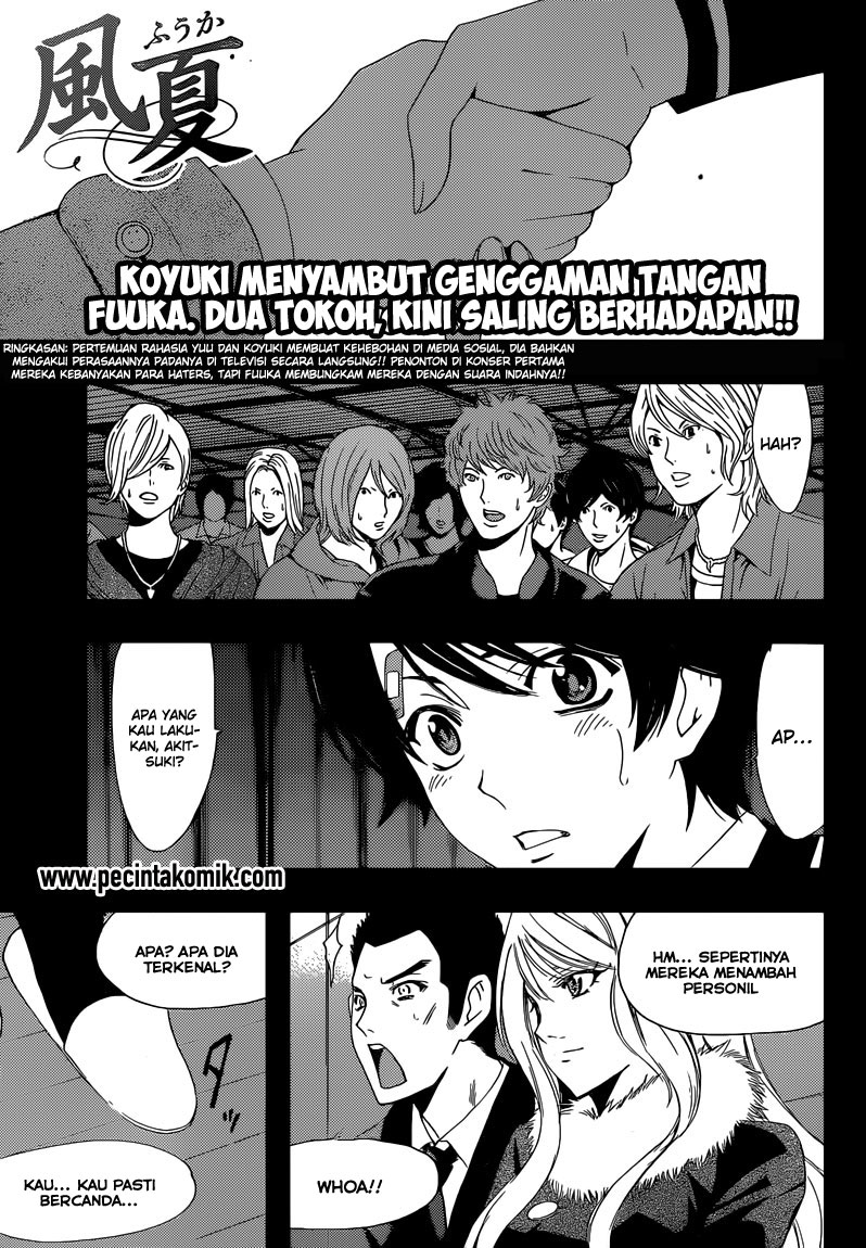 Chapter 30 - halaman 3