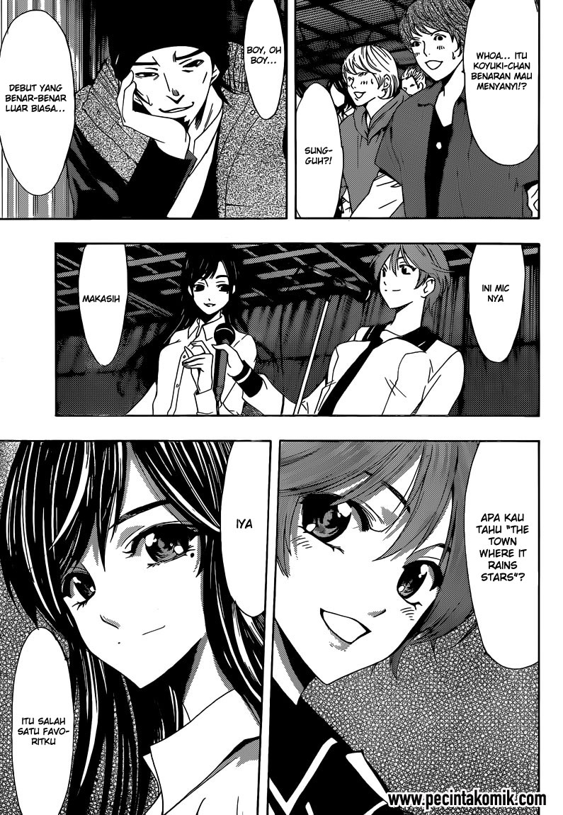 Chapter 30 - halaman 5