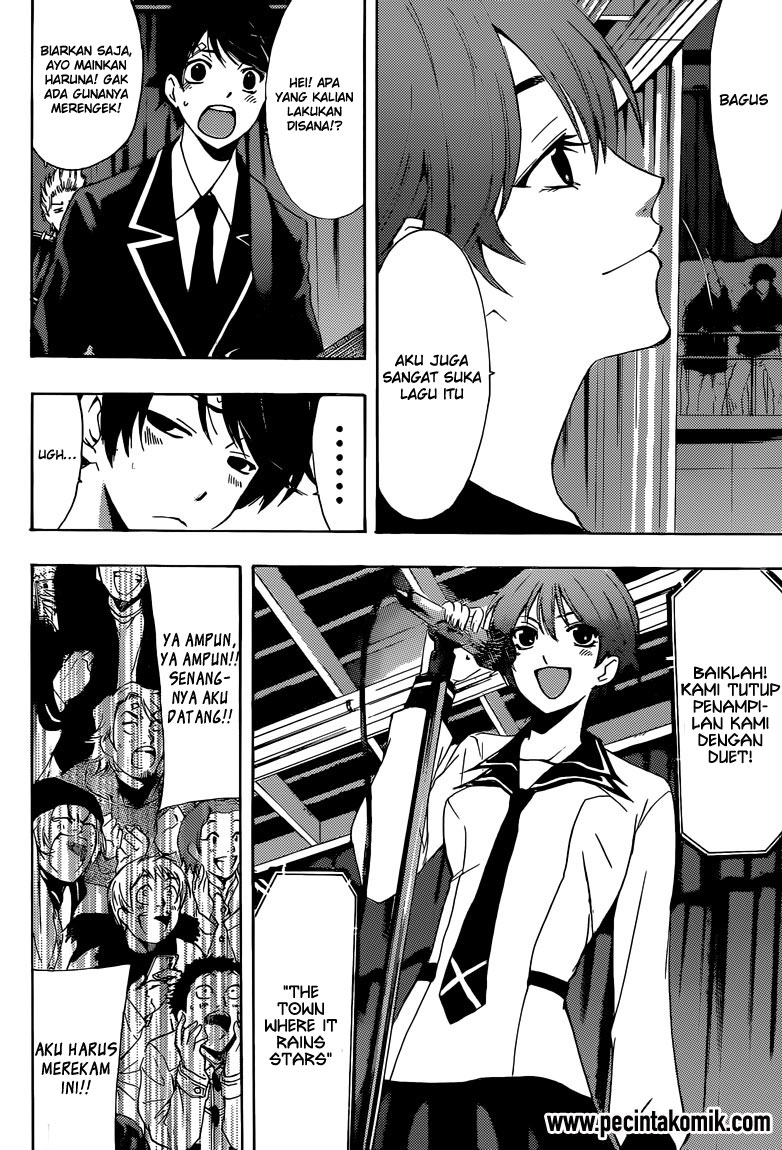 Chapter 30 - halaman 6