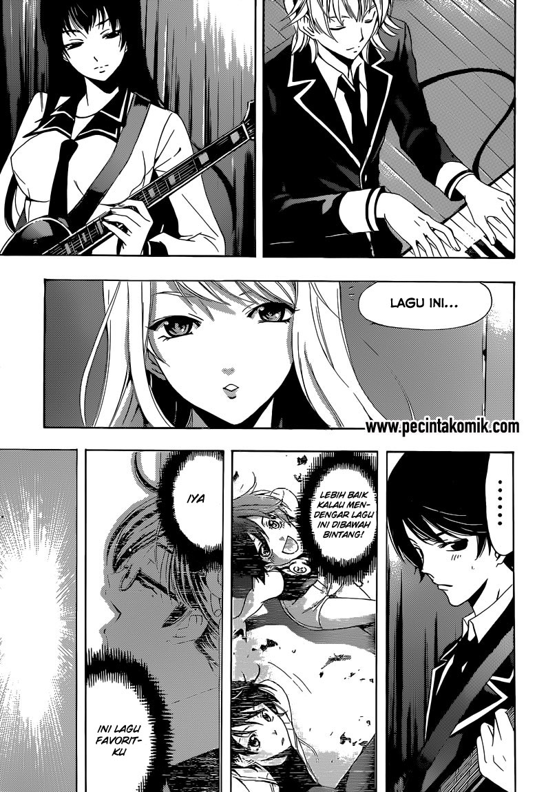 Chapter 30 - halaman 7