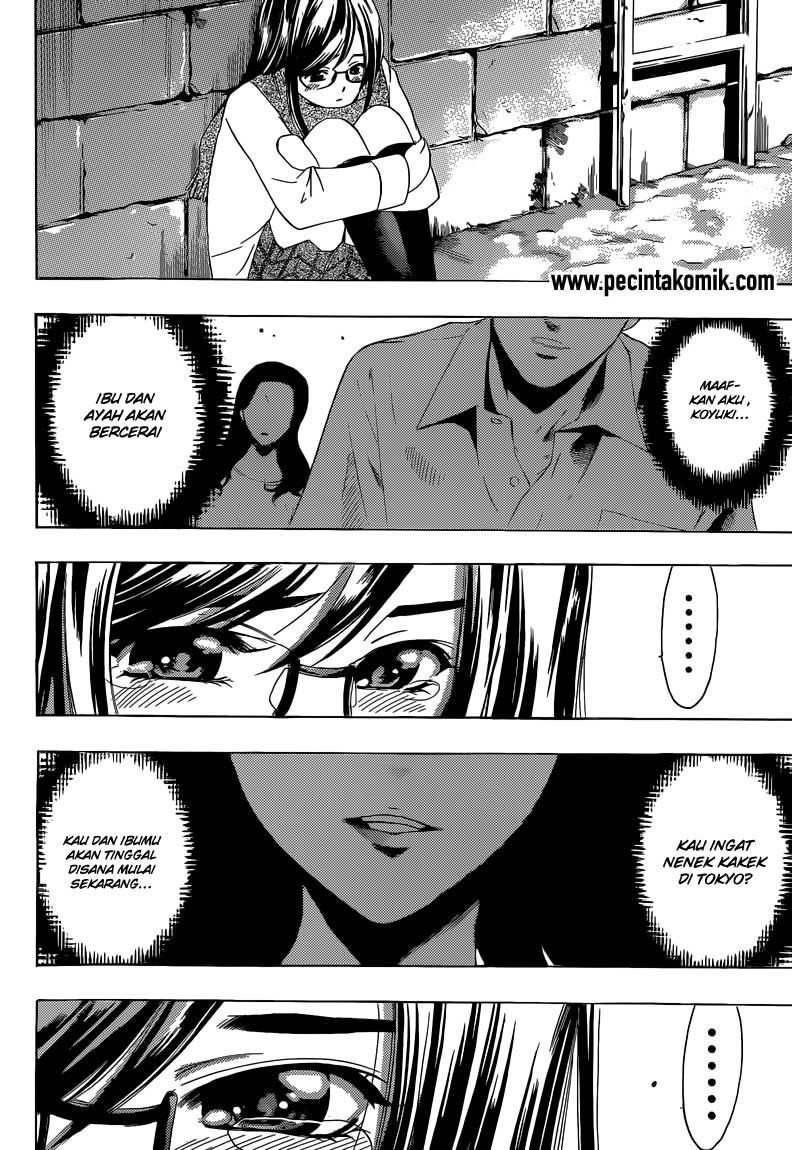 Chapter 29.1 - halaman 15