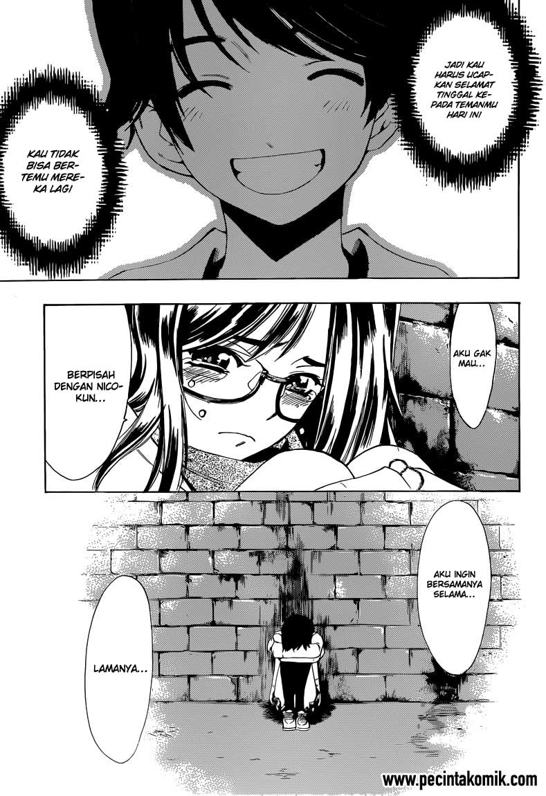 Chapter 29.1 - halaman 16