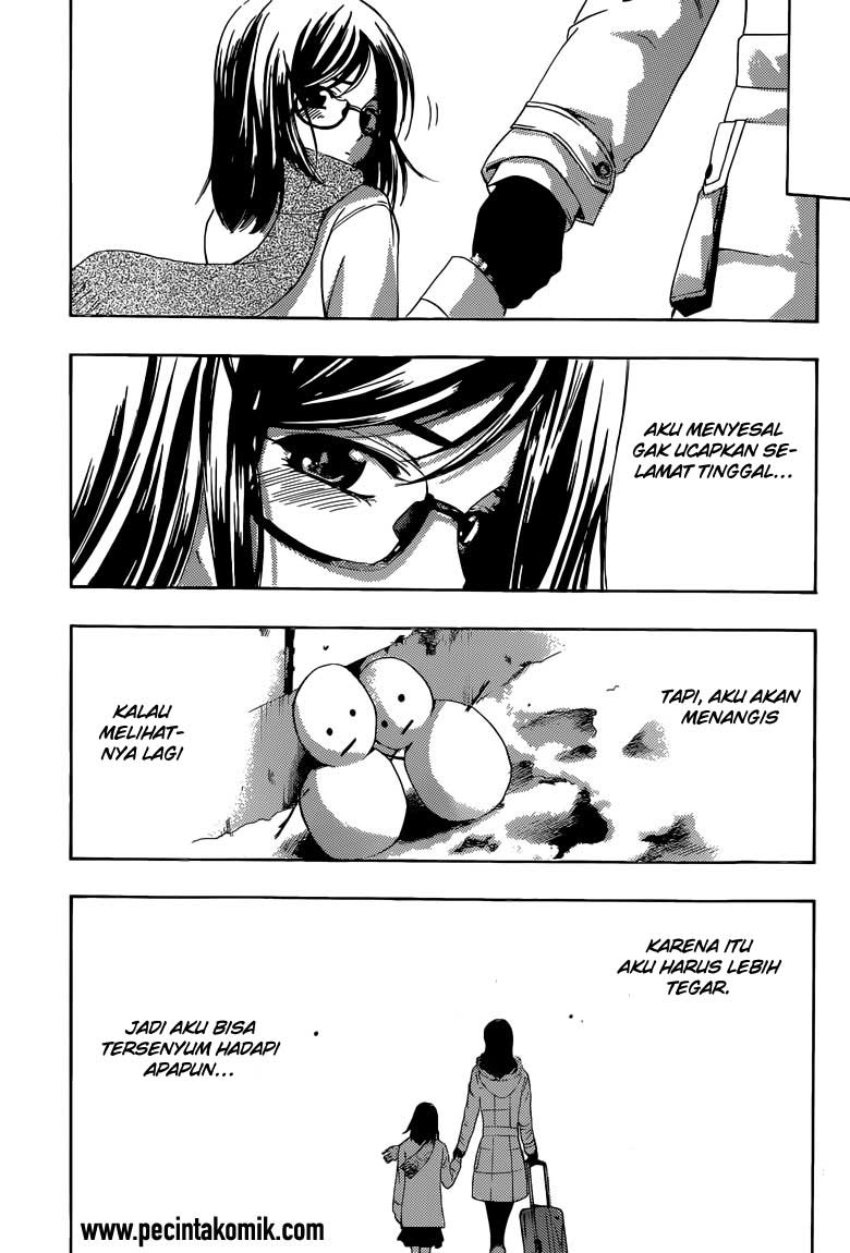Chapter 29.1 - halaman 20