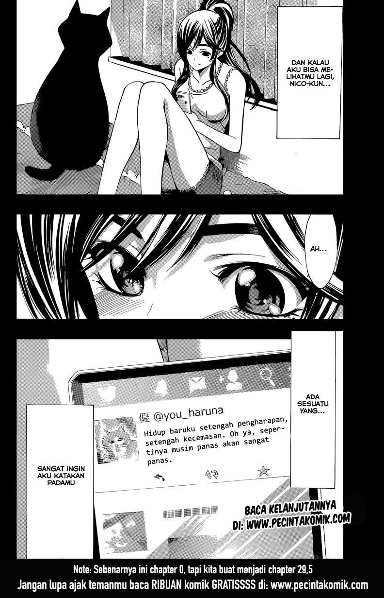Chapter 29.1 - halaman 21